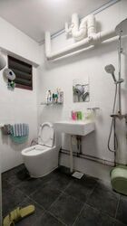 Blk 542 Choa Chu Kang Street 52 (Choa Chu Kang), HDB 4 Rooms #448170691